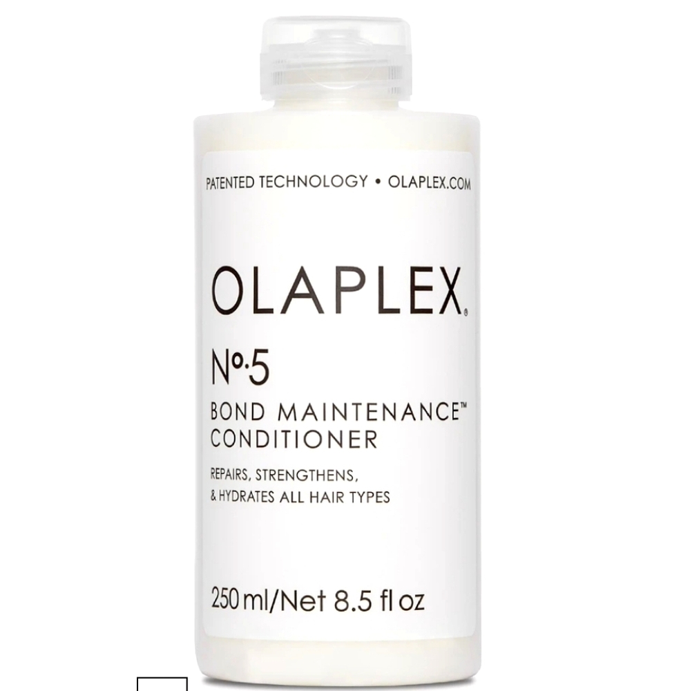 Olaplex No.5 Conditionor